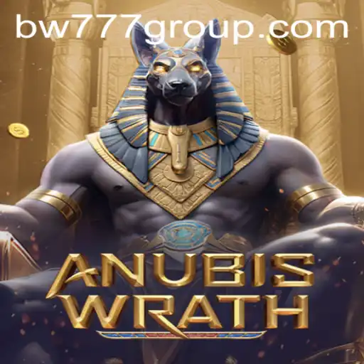 AnubisWrath: A Dive into the Mesmerizing World of Ancient Adventure
