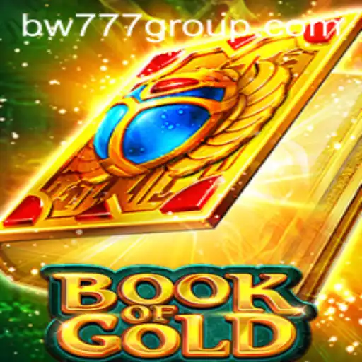 Unveiling the Mystery of Book of Gold and the Exciting World of BW777