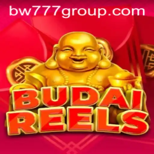 Discover the Excitement of BudaiReels: Your Ultimate Guide to Playing with BW777
