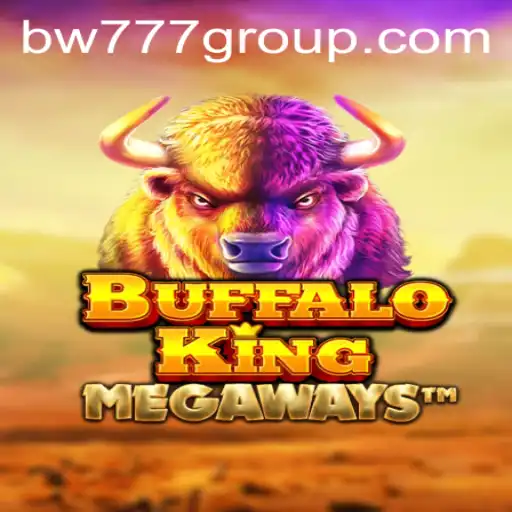 BuffaloKing: A Majestic Journey into the Realm of Digital Gaming