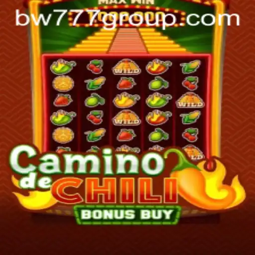Unveiling the Excitement of CaminodeChiliBonusBuy and Its Thrilling Features