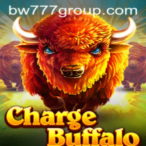 ChargeBuffalo: The Exciting New Game Revolutionizing the Arcade Scene