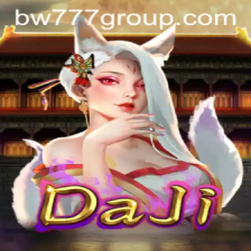 Exploring the Fascinating World of DaJi: Understanding the Intricacies and Excitement