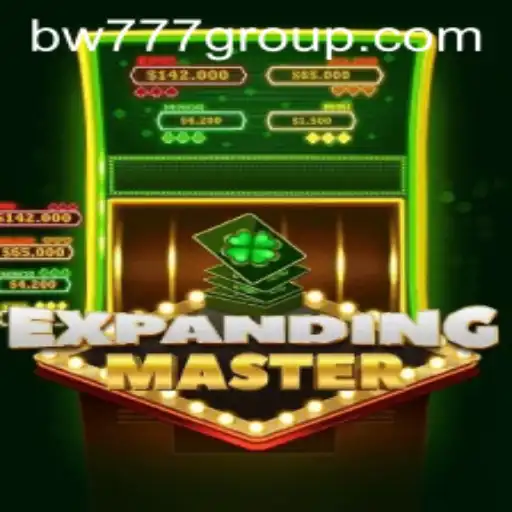 ExpandingMaster: A Comprehensive Guide to the Game and Its Strategies