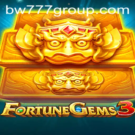 Discover the Enchanting World of FortuneGems3: A Comprehensive Guide