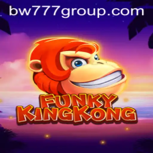 Exploring the Jungle Adventure of FunkyKingKong: A Thrilling Gaming Experience