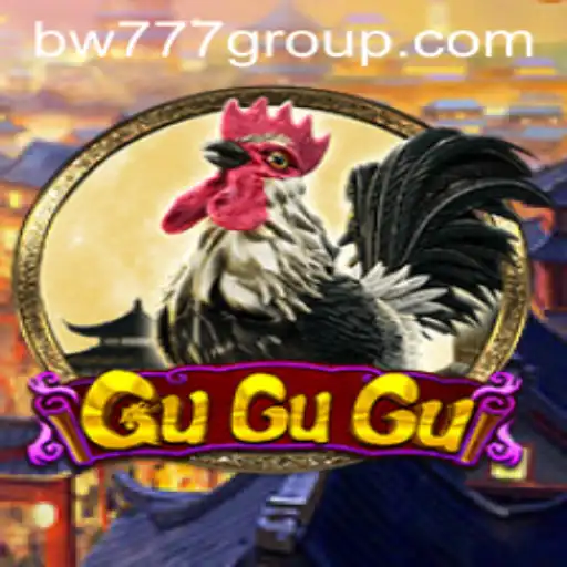 Exploring the Exciting World of GuGuGu and the Thrill of BW777