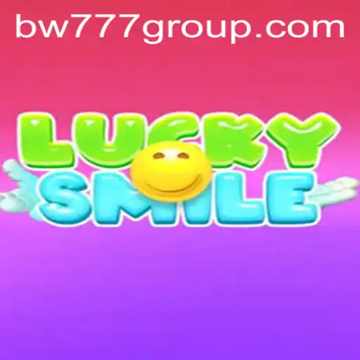 Exploring the Fascinating World of LuckySmile: The Game That Captivates Millions