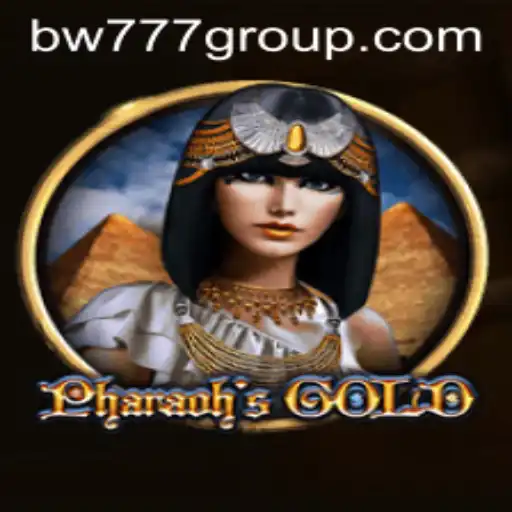 Unveiling the Mysteries of PharaohsGold: An Epic Journey into Ancient Riches