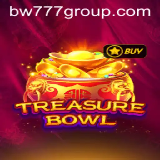 Discover TreasureBowl: The Exciting Game of Strategy and Luck