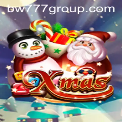 Master the Game of Xmas: Unveiling the Exciting Strategy of 