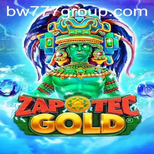 Discovering ZapOtecGold: A New Gaming Experience with BW777